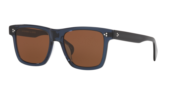 Oliver Peoples OV5444SU 164473 Casian 